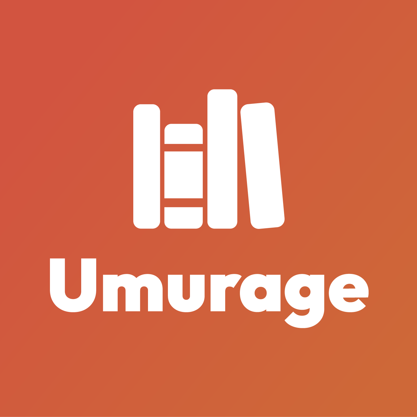 Umurage Logo
